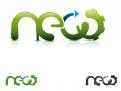 Logo design # 653710 for Transformation des déchets industriels en électricité  contest