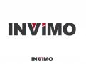 Logo design # 732363 for Create a logo for INVIMO contest