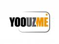 Logo design # 643689 for yoouzme contest