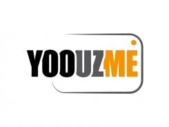 Logo design # 643689 for yoouzme contest