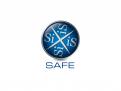 Logo design # 802997 for SiXiS SAFE contest