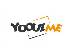 Logo design # 643695 for yoouzme contest