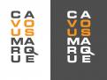 Logo design # 1118202 for CVM : MARKETING EVENT AGENCY contest