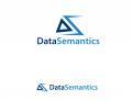 Logo design # 554415 for Data Semantics contest
