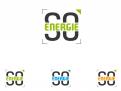 Logo design # 650022 for so energie contest