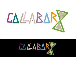 Logo design # 673096 for Find a logo for the brand Collabor8 ! contest