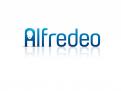 Logo design # 732186 for Modern logo to Alfredeo contest