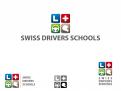 Logo design # 599367 for Création d'un logo pour plateforme nationale pour écoles de conduite contest