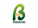 Logo design # 656452 for Consulting company for ERP   contest