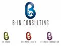 Logo design # 652648 for Consulting company for ERP   contest