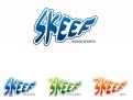 Logo design # 607806 for SKEEF contest