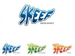 Logo design # 607806 for SKEEF contest