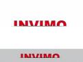 Logo design # 732507 for Create a logo for INVIMO contest