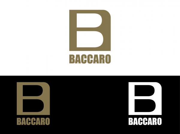300x300