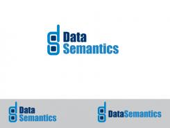 Logo design # 553846 for Data Semantics contest