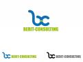 Logo design # 553949 for Logo pour Berit-Consulting contest