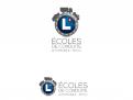 Logo design # 600101 for Création d'un logo pour plateforme nationale pour écoles de conduite contest