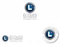Logo design # 599600 for Création d'un logo pour plateforme nationale pour écoles de conduite contest