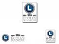 Logo design # 600102 for Création d'un logo pour plateforme nationale pour écoles de conduite contest