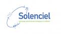 Logo design # 1200444 for Solenciel  ecological and solidarity cleaning contest