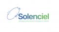 Logo design # 1200445 for Solenciel  ecological and solidarity cleaning contest