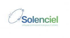 Logo design # 1200445 for Solenciel  ecological and solidarity cleaning contest