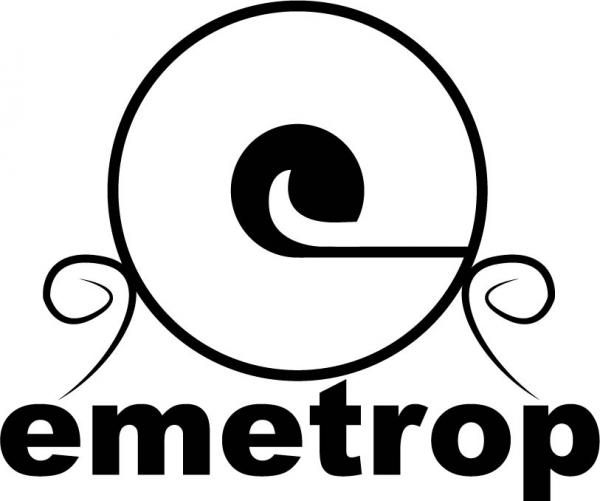 300x300