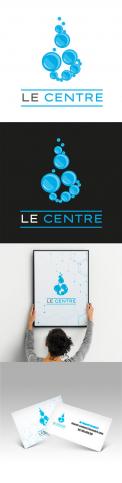 Logo design # 993841 for Centre for Therapy and Training contest