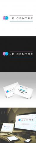 Logo design # 993849 for Centre for Therapy and Training contest