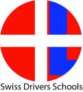 Logo design # 603924 for Création d'un logo pour plateforme nationale pour écoles de conduite contest