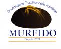 Logo design # 273887 for MURFIDO contest