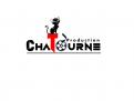 Logo design # 1031673 for Create Logo ChaTourne Productions contest
