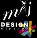 Logo design # 1028673 for Vintage furniture shop logo contest