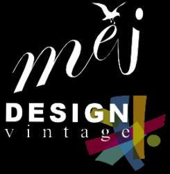 Logo design # 1028677 for Vintage furniture shop logo contest
