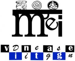 Logo design # 1028280 for Vintage furniture shop logo contest