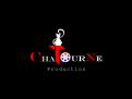 Logo design # 1032825 for Create Logo ChaTourne Productions contest