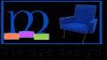Logo design # 1028135 for Vintage furniture shop logo contest