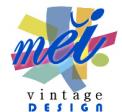 Logo design # 1029444 for Vintage furniture shop logo contest