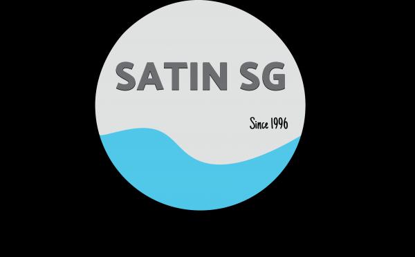 300x300