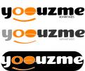 Logo design # 636804 for yoouzme contest
