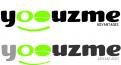 Logo design # 636807 for yoouzme contest
