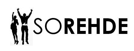 300x300