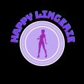 Logo design # 1223280 for Lingerie sales e commerce website Logo creation contest