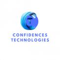 Logo design # 1266445 for Confidence technologies contest