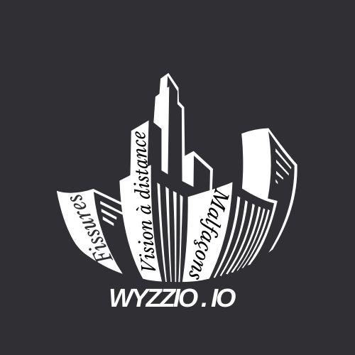 300x300