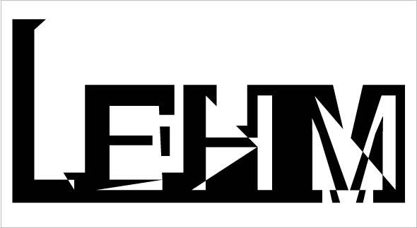 300x300