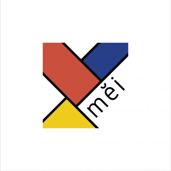 300x300