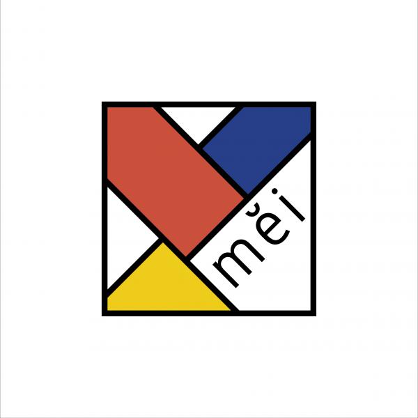 300x300