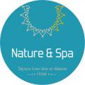 Logo # 331956 voor Hotel Nature & Spa **** wedstrijd