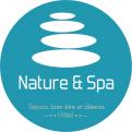 Logo # 331958 voor Hotel Nature & Spa **** wedstrijd